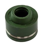 Маслосъёмный колпачок Marine Rocket (F15-01.03.00.15) Маслосъёмный колпачок Marine Rocket (F15-01.03.00.15)