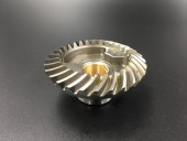 Шестерня переднего хода Tohatsu 2-6 (369-64010-2) (Omax)