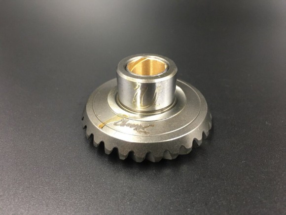 Шестерня переднего хода Tohatsu 2-6 (369-64010-2) (Omax)