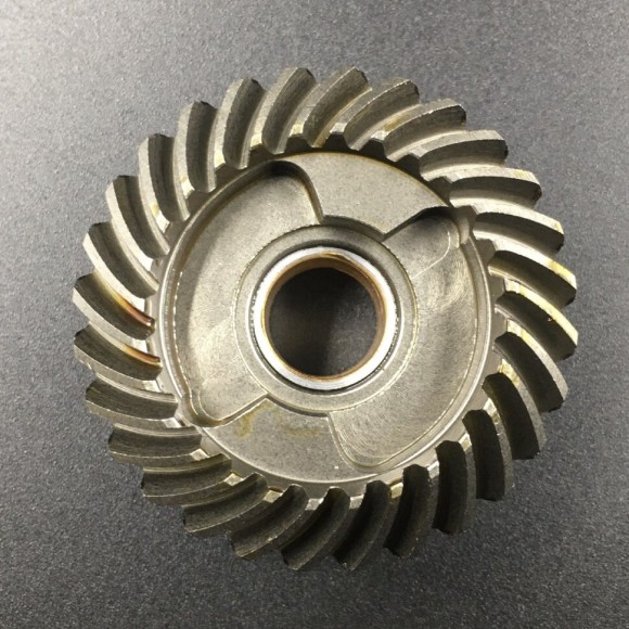 Шестерня переднего хода Tohatsu 2-6 (369-64010-2) (Omax)