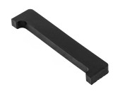 Уплотнение Marine Rocket (15F-06.03.04) Уплотнение Marine Rocket (15F-06.03.04)