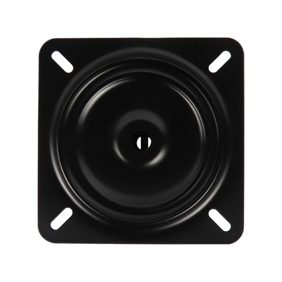 Стойка для кресла Skipper сталь, регулируемая 330-450 мм Стойка для кресла Skipper сталь, регулируемая 330-450 мм