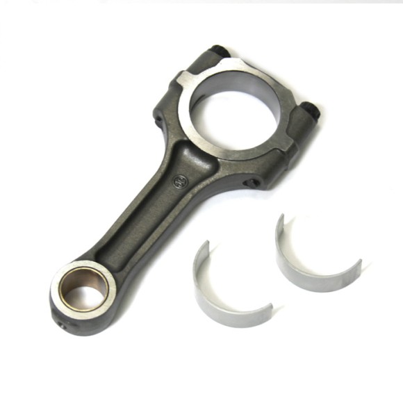 Шатун BRP V-800 RA-80000 Шатун BRP V-800 RA-80000