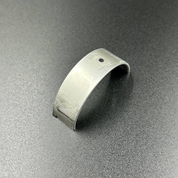 Вкладыш шатунный Honda BF75-90 (Blue) (13211-PLM-A01) (Honda) Вкладыш шатунный Honda BF75-90 (Blue) (13211-PLM-A01) (Honda)