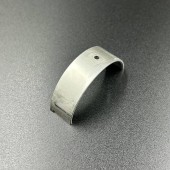 Вкладыш шатунный Honda BF75-90 (Blue) (13211-PLM-A01) (Honda)