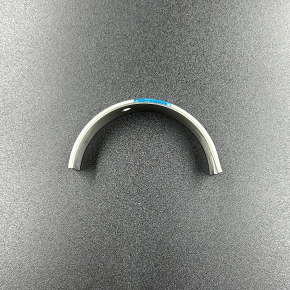 Вкладыш шатунный Honda BF75-90 (Blue) (13211-PLM-A01) (Honda)