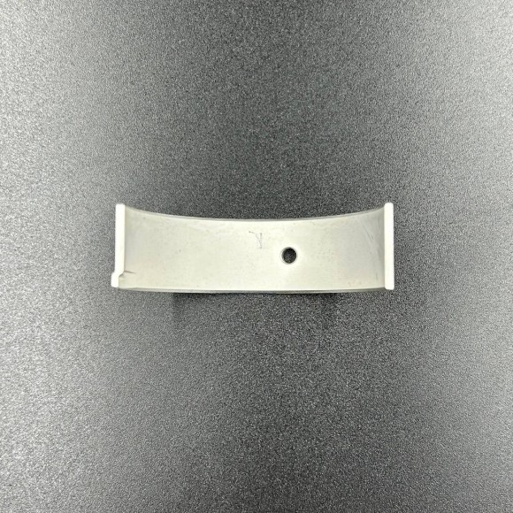 Вкладыш шатунный Honda BF75-90 (Blue) (13211-PLM-A01) (Honda)