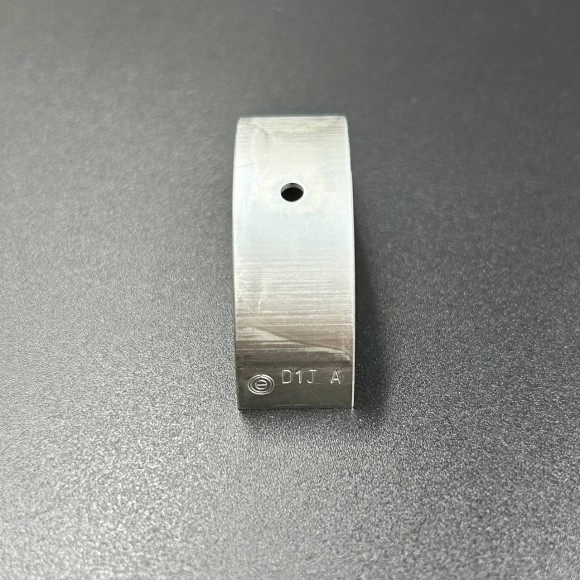 Вкладыш шатунный Honda BF75-90 (Blue) (13211-PLM-A01) (Honda)