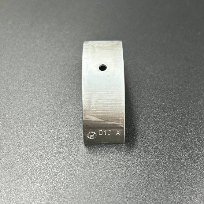 Вкладыш шатунный Honda BF75-90 (Blue) (13211-PLM-A01) (Honda)