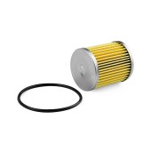 Фильтрующий элемент топливного фильтра Skipper для Suzuki DF40-300