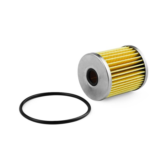 Фильтрующий элемент топливного фильтра Skipper для Suzuki DF40-300