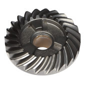 Шестерня переднего хода Skipper для Suzuki Модели техники: DT40