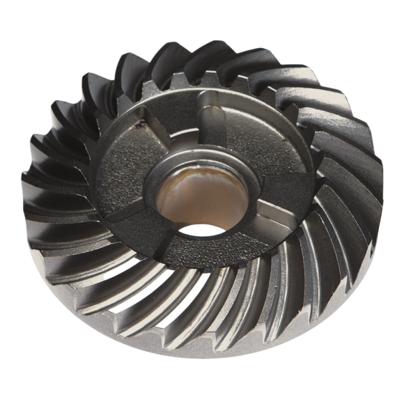 Шестерня переднего хода Skipper для Suzuki Модели техники: DT40