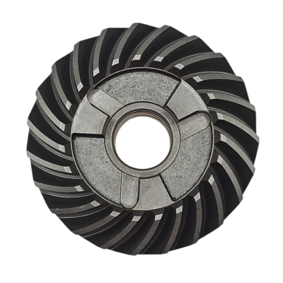 Шестерня переднего хода Skipper для Suzuki Модели техники: DT40