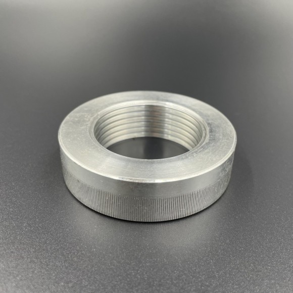 Лабиринтное уплотнение коленвала Tohatsu 40-50 (Tohatsu)