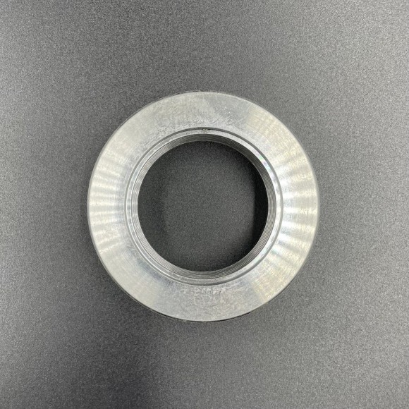 Лабиринтное уплотнение коленвала Tohatsu 40-50 (Tohatsu)