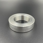 Лабиринтное уплотнение коленвала Tohatsu 40-50 (Tohatsu)