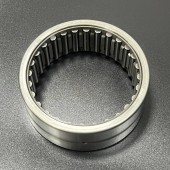 Подшипник ШЗХ (72X90X34) DF250A-300A (Suzuki)