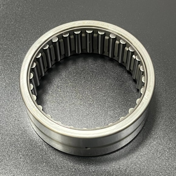 Подшипник ШЗХ (72X90X34) DF250A-300A (Suzuki)