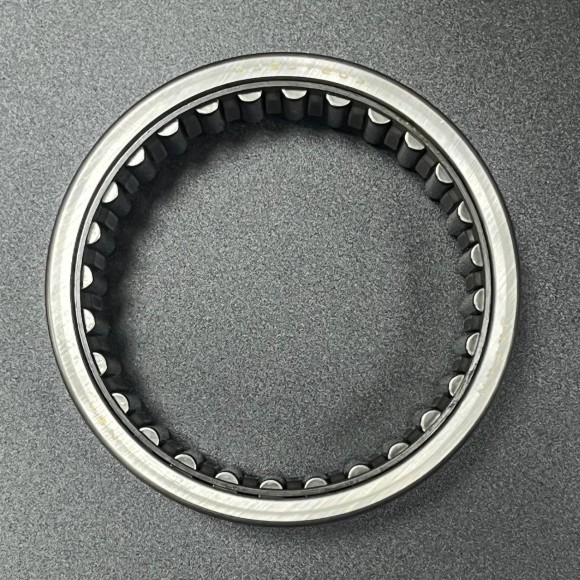 Подшипник ШЗХ (72X90X34) DF250A-300A (Suzuki)