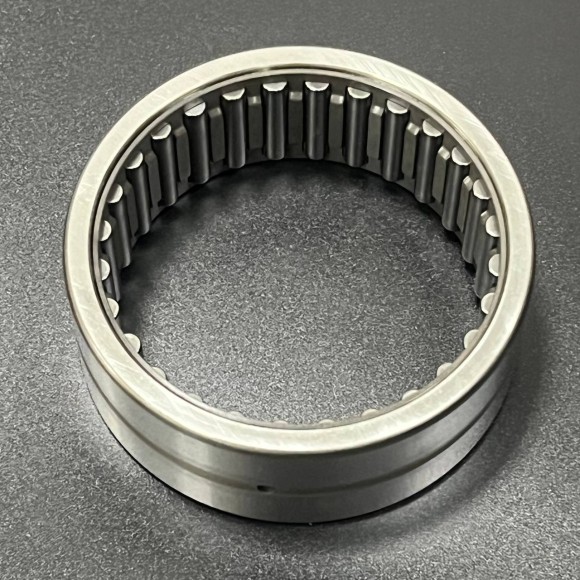 Подшипник ШЗХ (72X90X34) DF250A-300A (Suzuki)