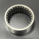 Подшипник ШЗХ (72X90X34) DF250A-300A (Suzuki)