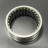Подшипник ШЗХ (72X90X34) DF250A-300A (Suzuki)