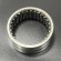 Подшипник ШЗХ (72X90X34) DF250A-300A (Suzuki)