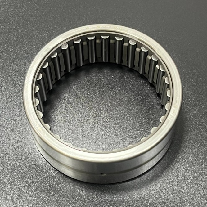 Подшипник ШЗХ (72X90X34) DF250A-300A (Suzuki)