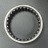 Подшипник ШЗХ (72X90X34) DF250A-300A (Suzuki)