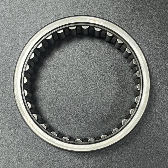 Подшипник ШЗХ (72X90X34) DF250A-300A (Suzuki)