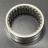 Подшипник ШЗХ (72X90X34) DF250A-300A (Suzuki)