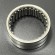 Подшипник ШЗХ (72X90X34) DF250A-300A (Suzuki)