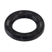 Шайба упорной гайки корпуса редуктора Skipper для Suzuki DF250-300 Шайба упорной гайки корпуса редуктора Skipper для Suzuki DF250-300