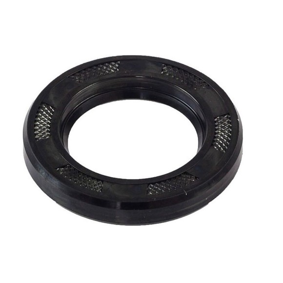 Шайба упорной гайки корпуса редуктора Skipper для Suzuki DF250-300