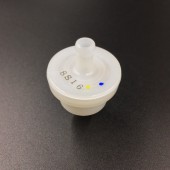 Фильтр топливный Suzuki DT2-50;DF4-6;40-70 (Suzuki)