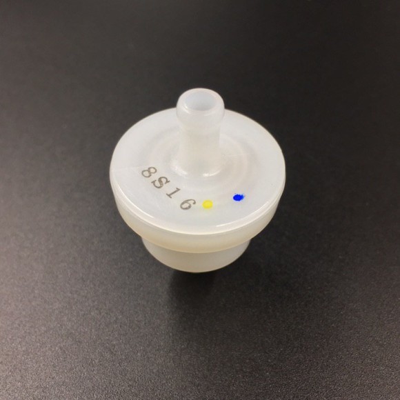 Фильтр топливный Suzuki DT2-50;DF4-6;40-70 (Suzuki)