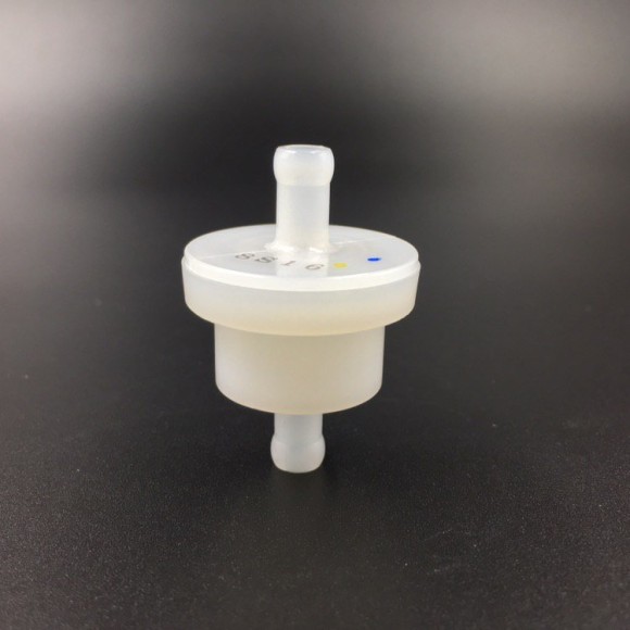 Фильтр топливный Suzuki DT2-50;DF4-6;40-70 (Suzuki)