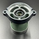 Обойма гребного вала Yamaha 9.9-15, F9.9-15 (В сборе) (Omax)