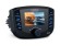 Морская магнитола MRX300, 3 зоны , DS18