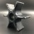 Ремкомплект помпы охлаждения Yamaha Z200-300 (Omax)