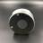 Ремкомплект помпы охлаждения Yamaha Z200-300 (Omax)