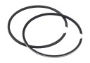 Кольца поршневые Mercury 30-60, STD, Omax