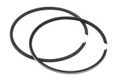 Кольца поршневые Mercury 30-60, STD, Omax
