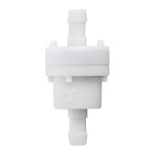 Фильтр топливный Skipper для Mercury 9.9-15 Фильтр топливный Skipper для Mercury 9.9-15