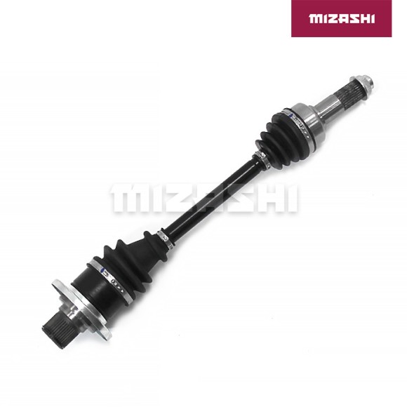 Привод для Yamaha ATV-YA-808 Привод для Yamaha ATV-YA-808