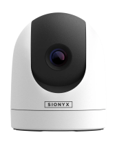 Морская камера ночного видения SIONYX NIGHTWAVE, белая Морская камера ночного видения SIONYX NIGHTWAVE, белая
