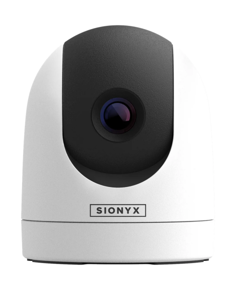 Морская камера ночного видения SIONYX NIGHTWAVE, белая Морская камера ночного видения SIONYX NIGHTWAVE, белая
