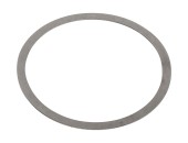 Шайба регулировочная (0.05) Marine Rocket (F130-06.00.00.31) Шайба регулировочная (0.05) Marine Rocket (F130-06.00.00.31)