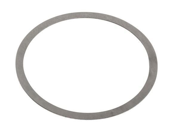 Шайба регулировочная (0.05) Marine Rocket (F130-06.00.00.31) Шайба регулировочная (0.05) Marine Rocket (F130-06.00.00.31)